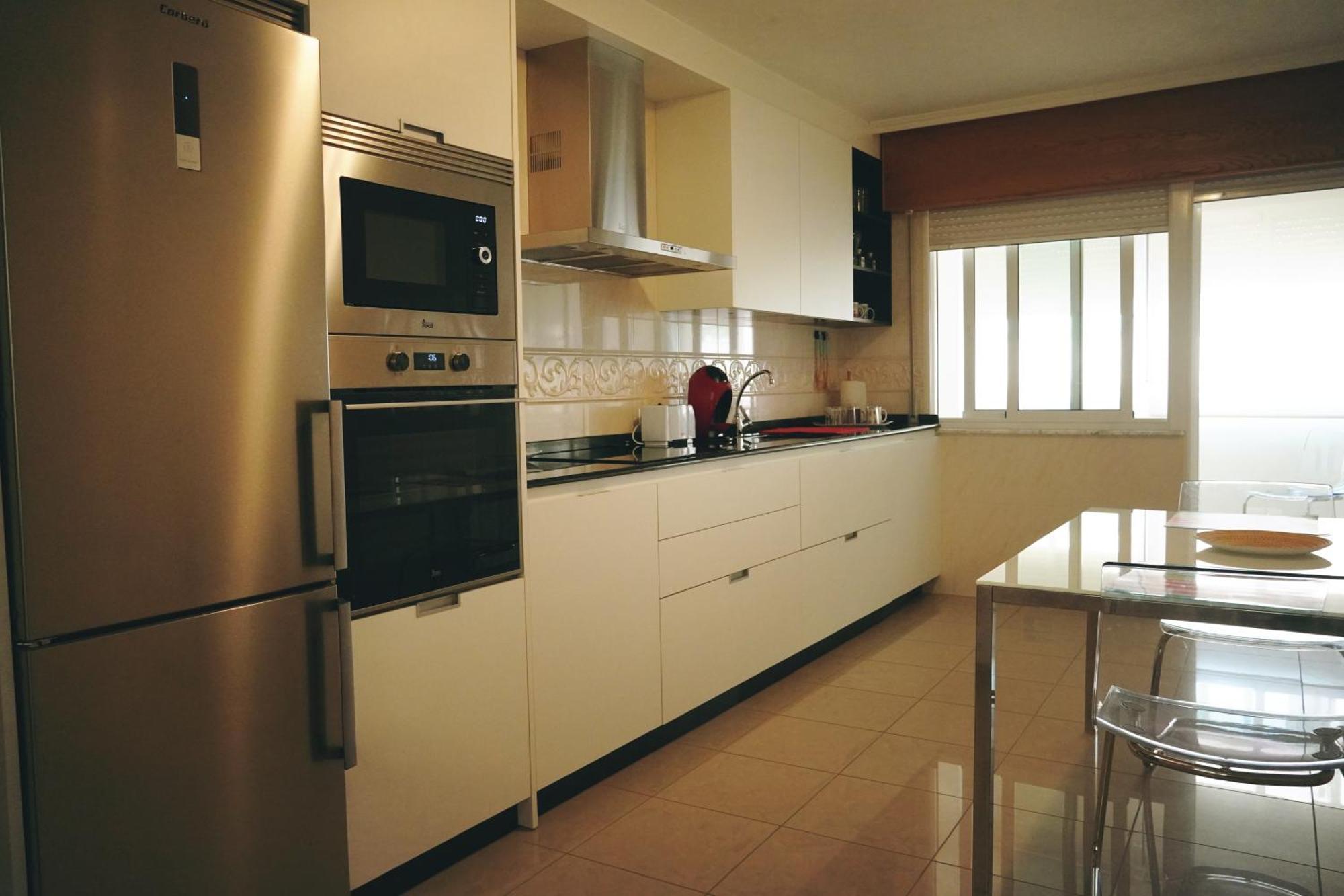 Rosende Vut Apartamento Arzúa Exterior foto