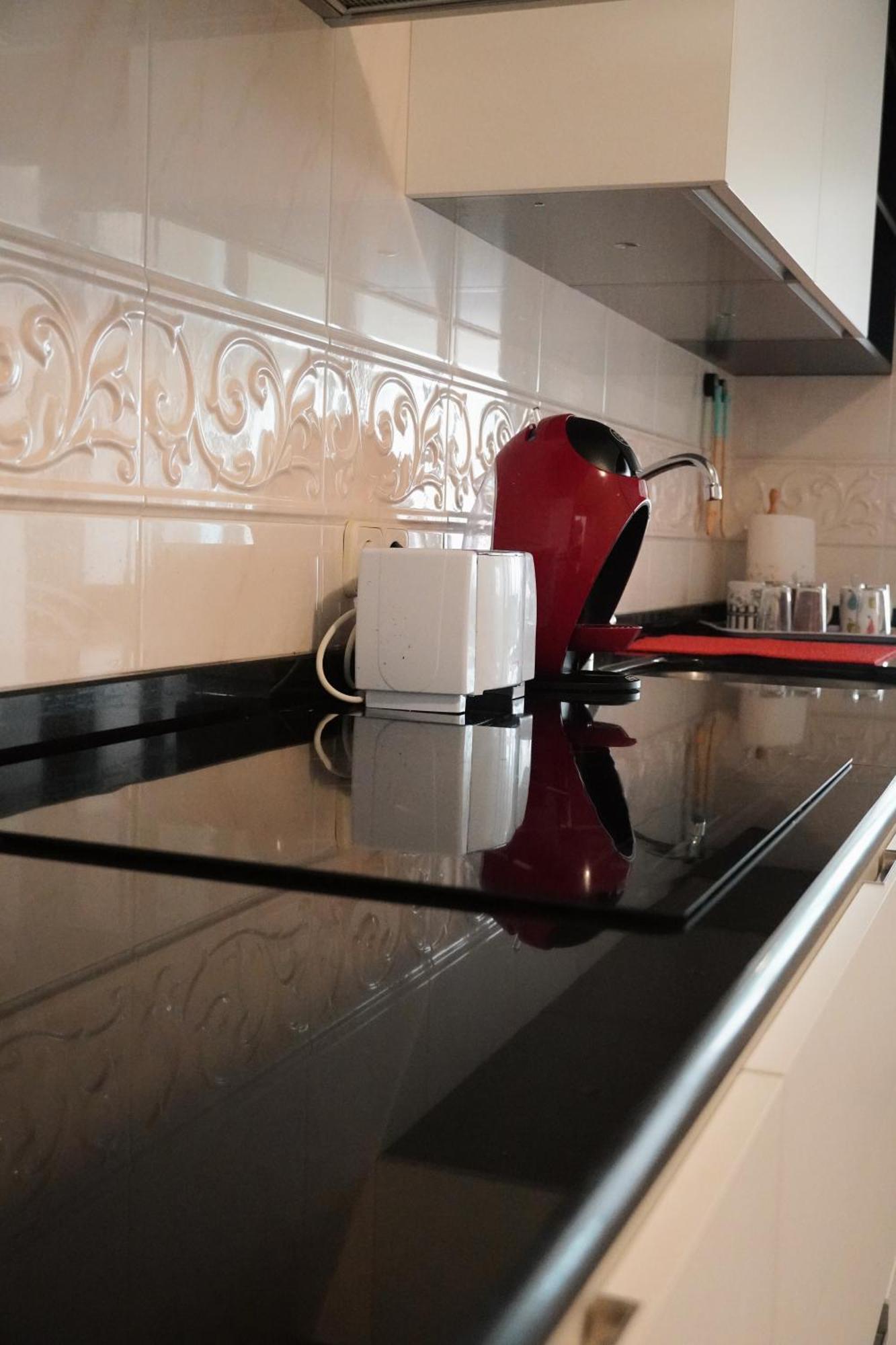 Rosende Vut Apartamento Arzúa Exterior foto